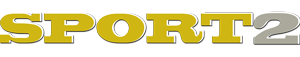 sport2